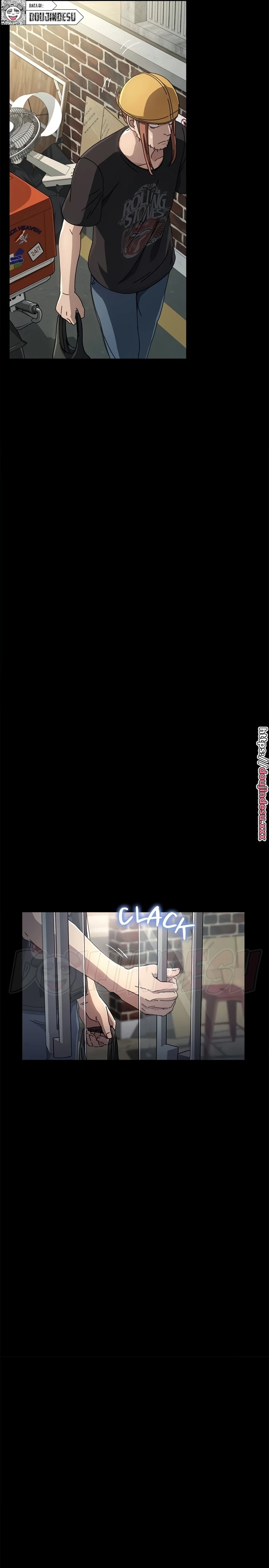 image-komik-my-husband-ugh-chapter-10-27/40