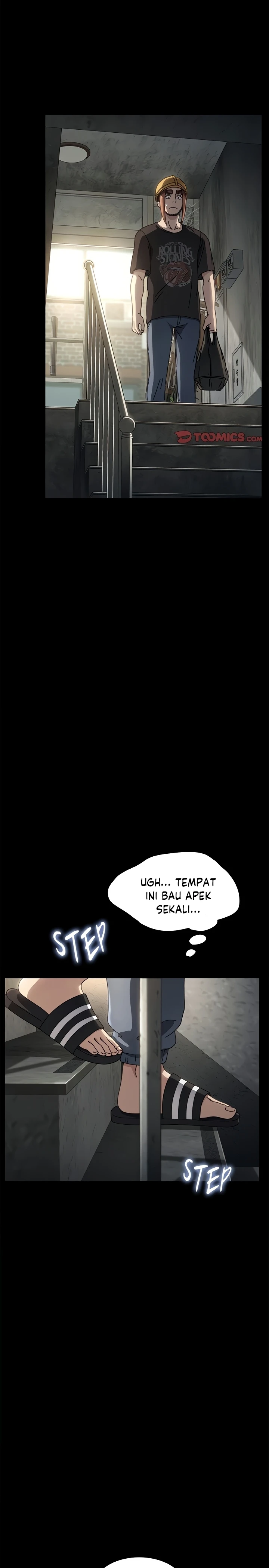 image-komik-my-husband-ugh-chapter-10-28/40