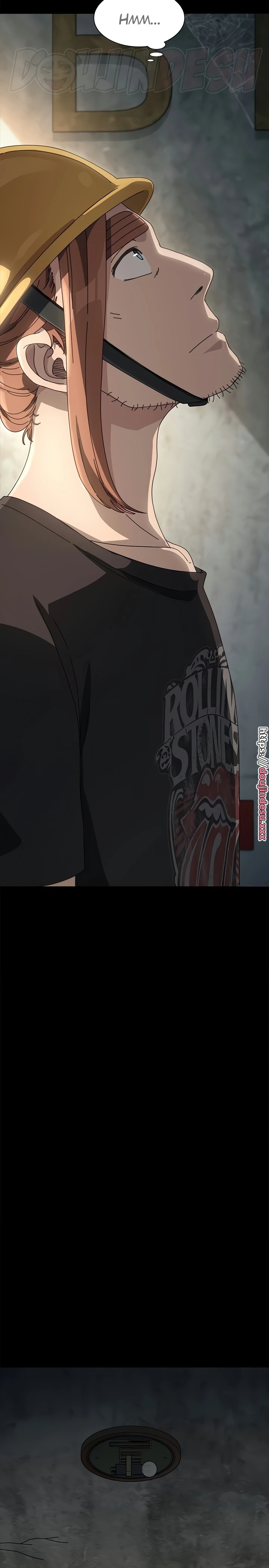 image-komik-my-husband-ugh-chapter-10-29/40