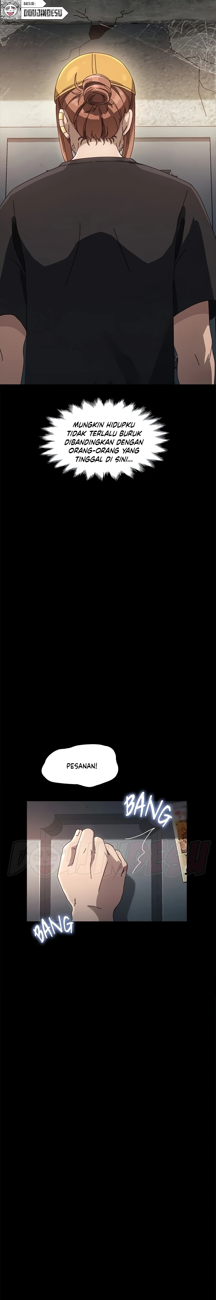 image-komik-my-husband-ugh-chapter-10-30/40