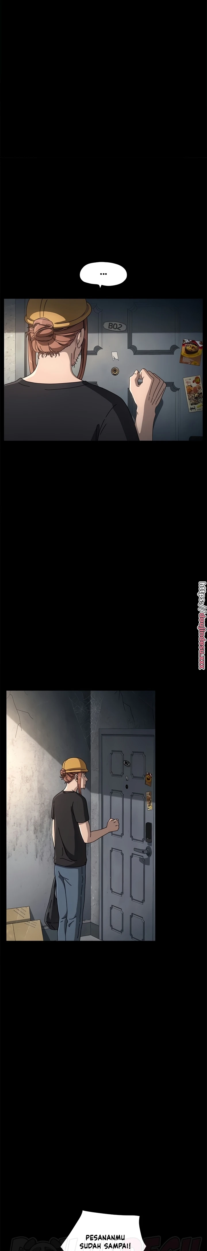 image-komik-my-husband-ugh-chapter-10-31/40