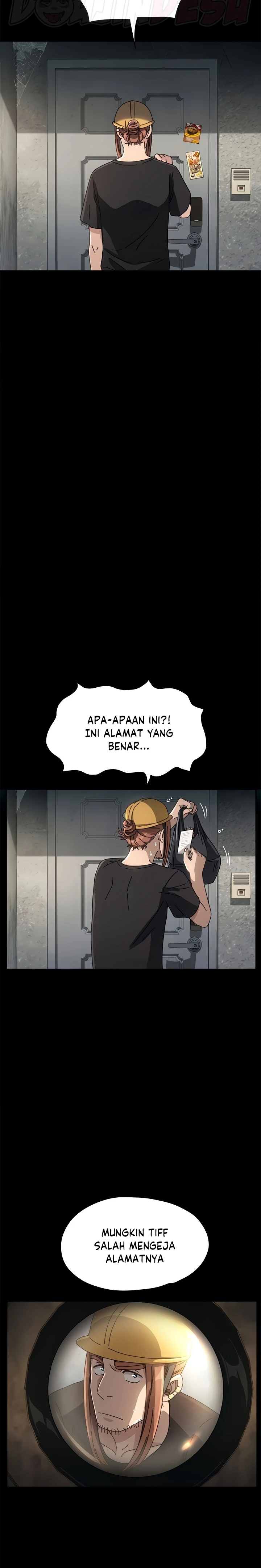 image-komik-my-husband-ugh-chapter-10-32/40