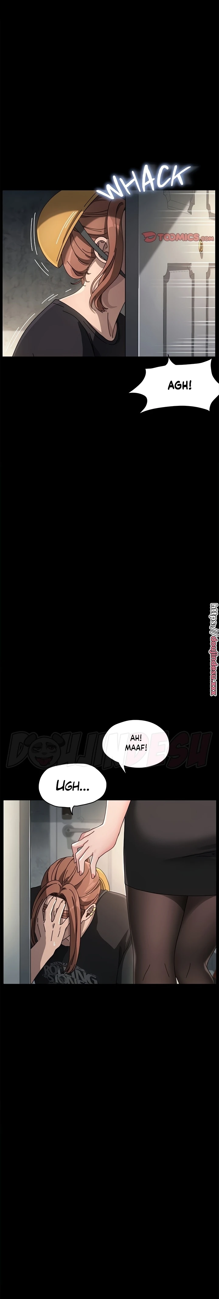 image-komik-my-husband-ugh-chapter-10-33/40