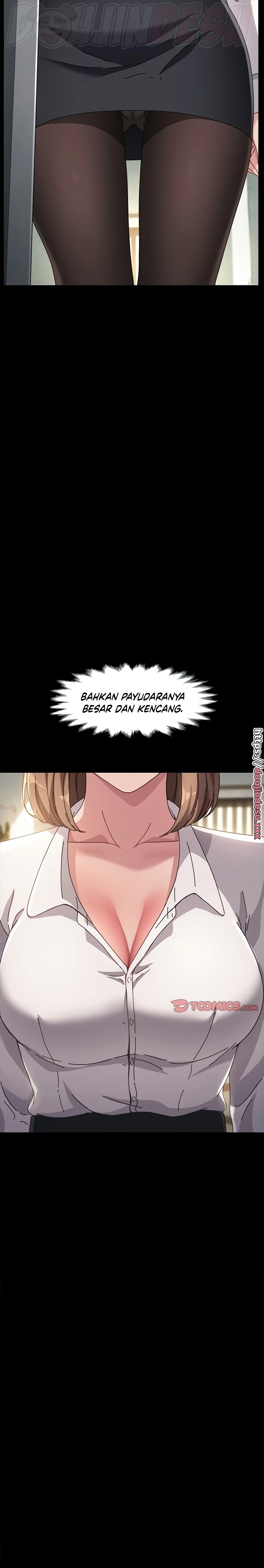 image-komik-my-husband-ugh-chapter-10-35/40