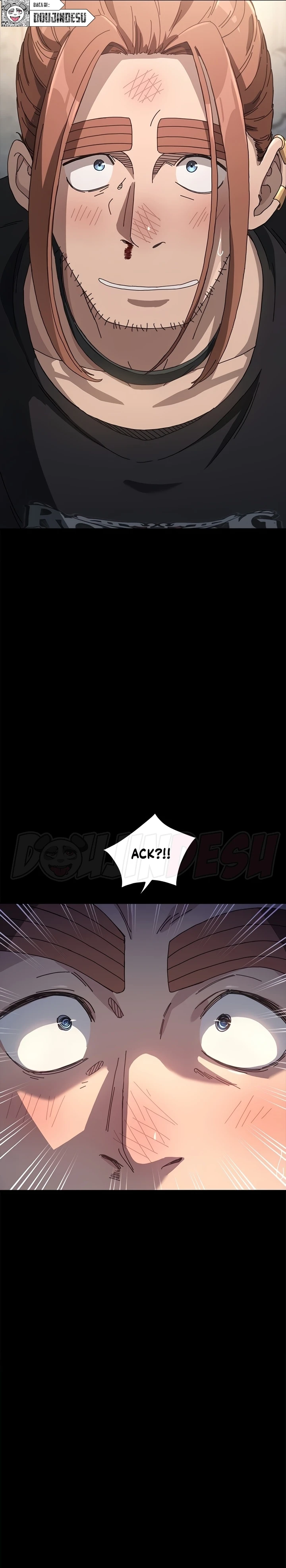 image-komik-my-husband-ugh-chapter-10-36/40