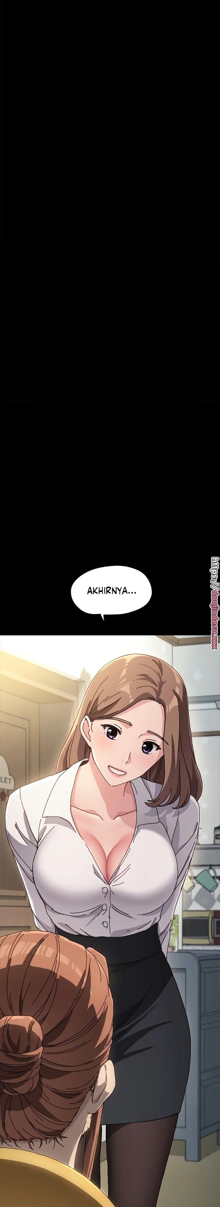 image-komik-my-husband-ugh-chapter-10-37/40