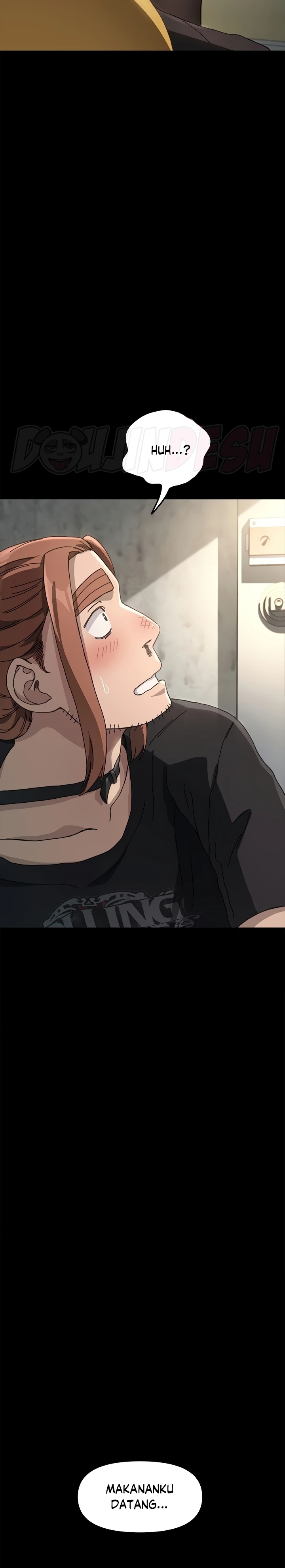 image-komik-my-husband-ugh-chapter-10-38/40