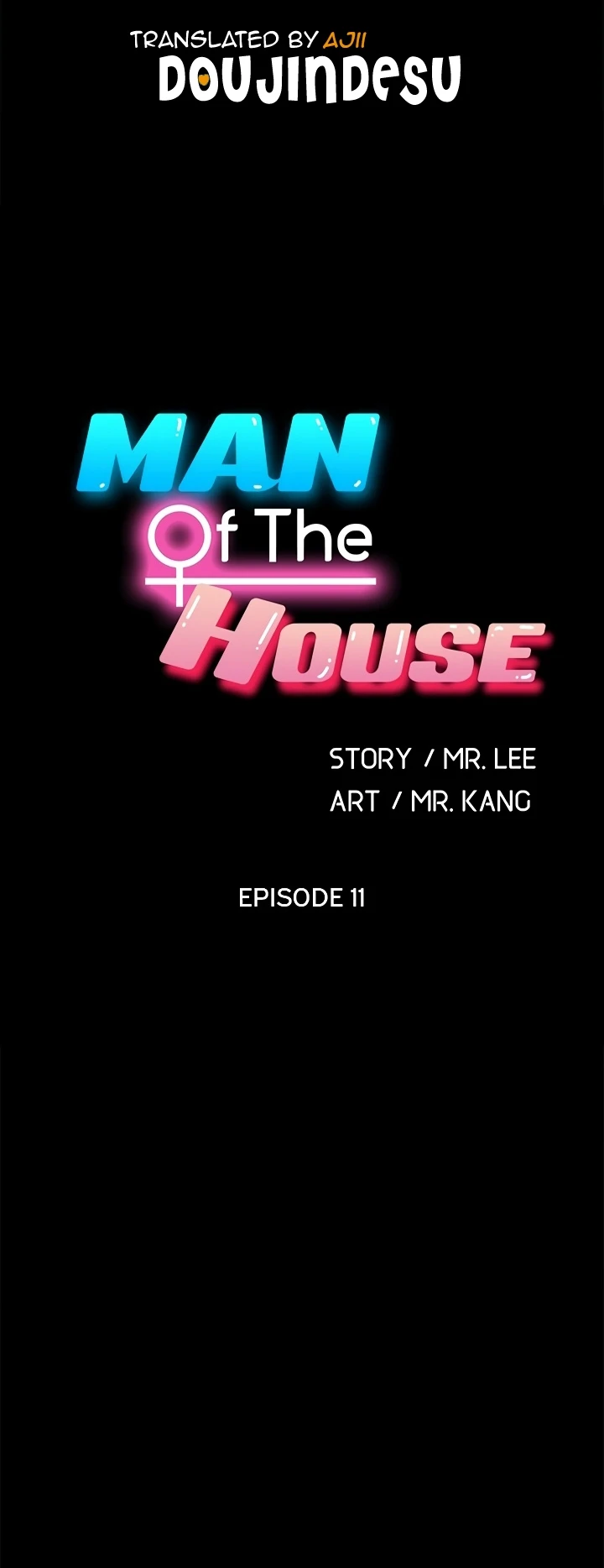 image-komik-my-husband-ugh-chapter-11-0/63