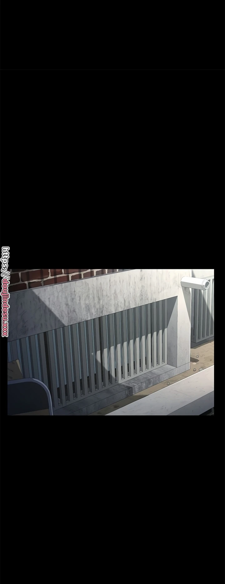 image-komik-my-husband-ugh-chapter-11-1/63