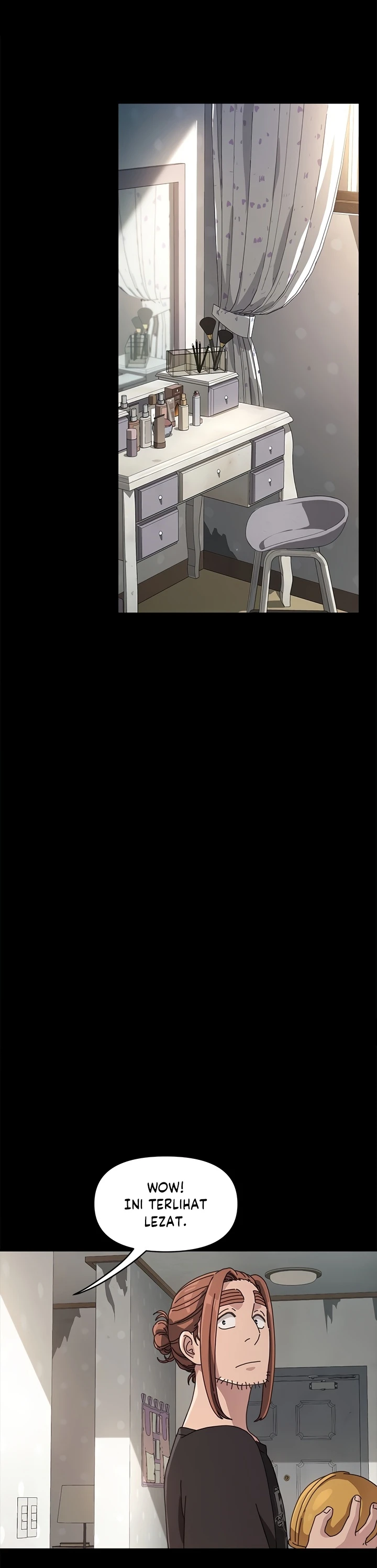 image-komik-my-husband-ugh-chapter-11-2/63