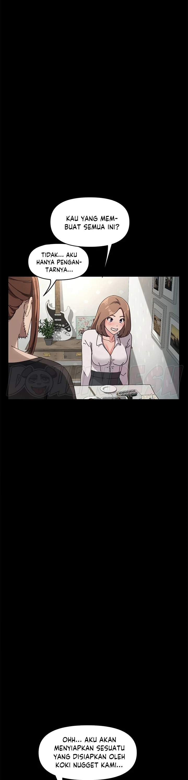 image-komik-my-husband-ugh-chapter-11-3/63