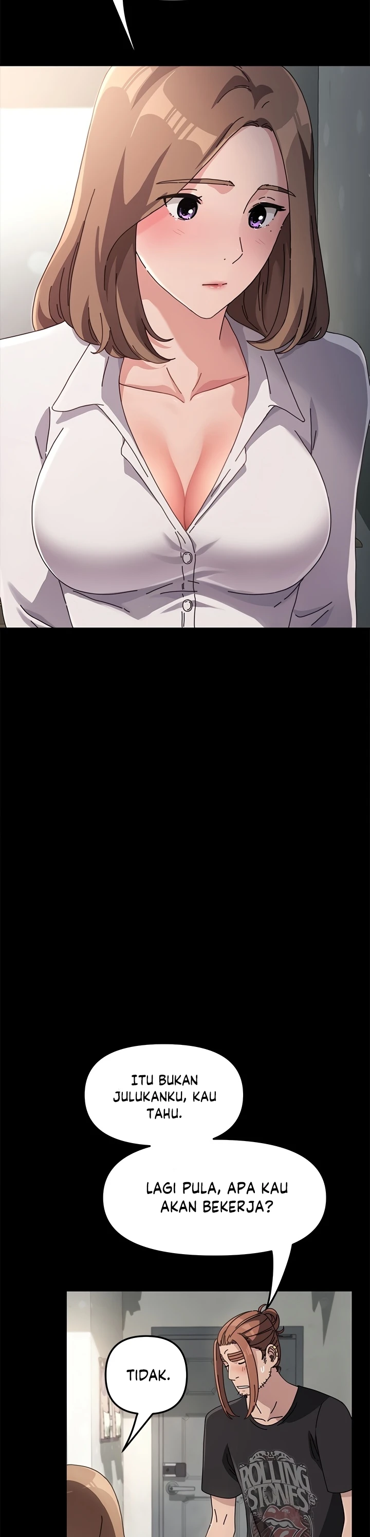 image-komik-my-husband-ugh-chapter-11-4/63