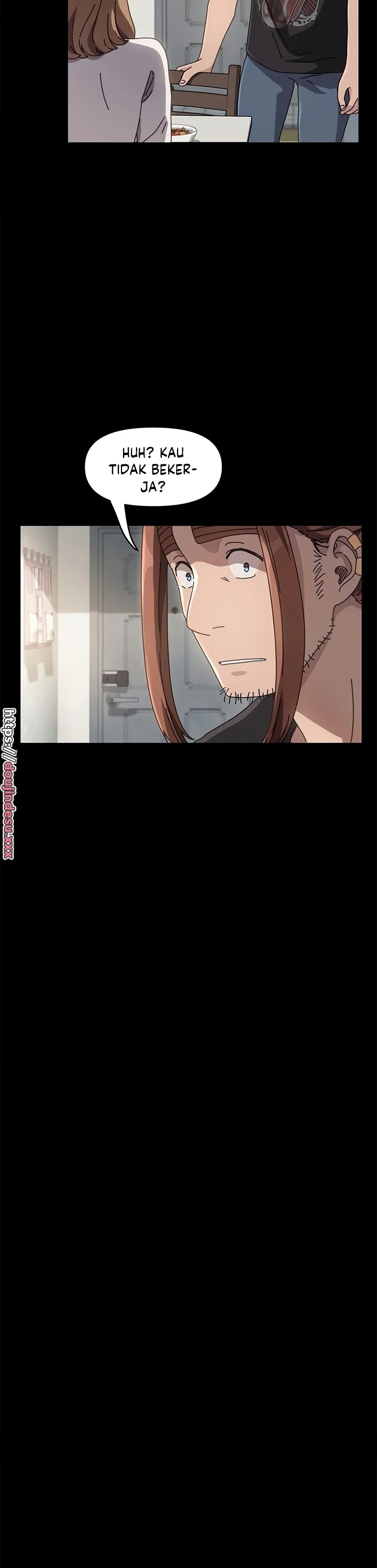 image-komik-my-husband-ugh-chapter-11-5/63