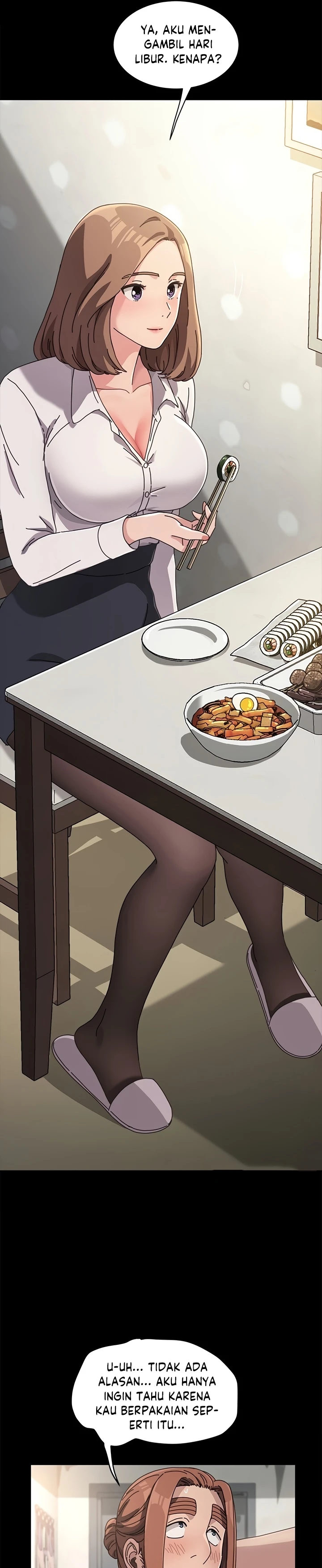 image-komik-my-husband-ugh-chapter-11-6/63