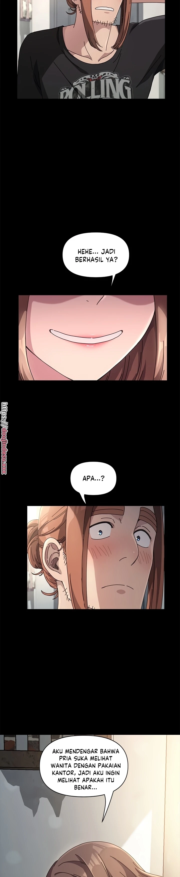 image-komik-my-husband-ugh-chapter-11-7/63