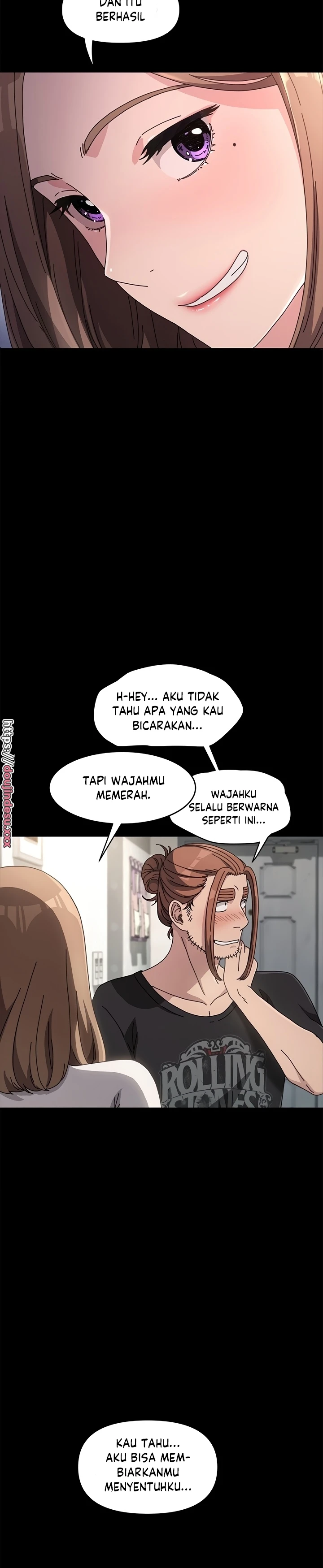 image-komik-my-husband-ugh-chapter-11-9/63