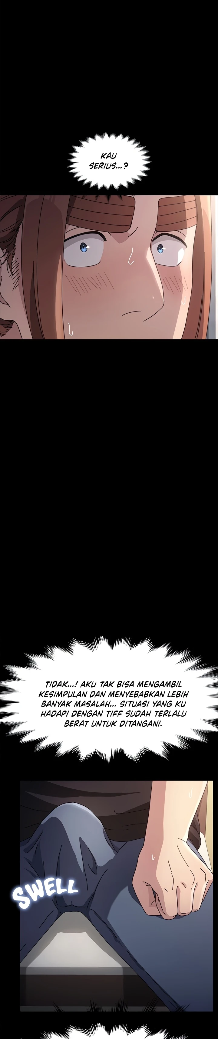 image-komik-my-husband-ugh-chapter-11-12/63