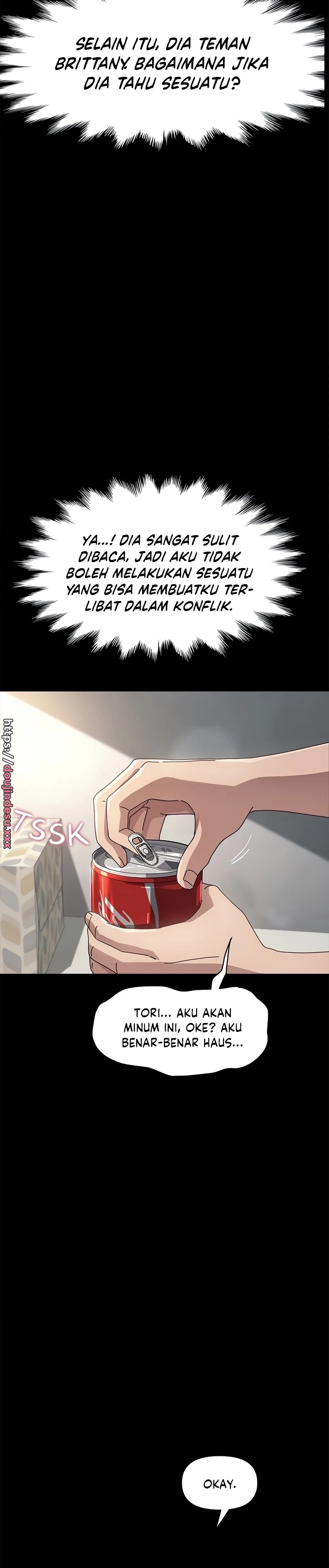 image-komik-my-husband-ugh-chapter-11-13/63