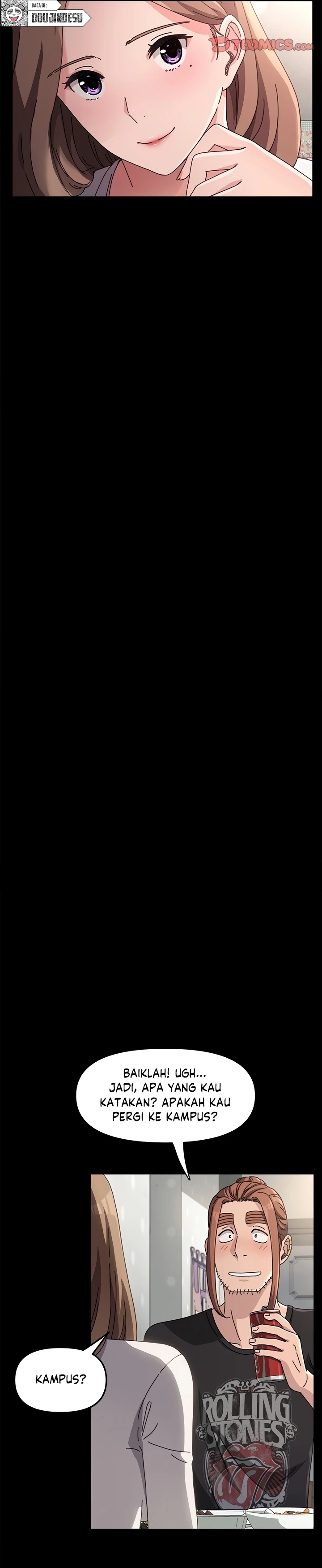 image-komik-my-husband-ugh-chapter-11-14/63