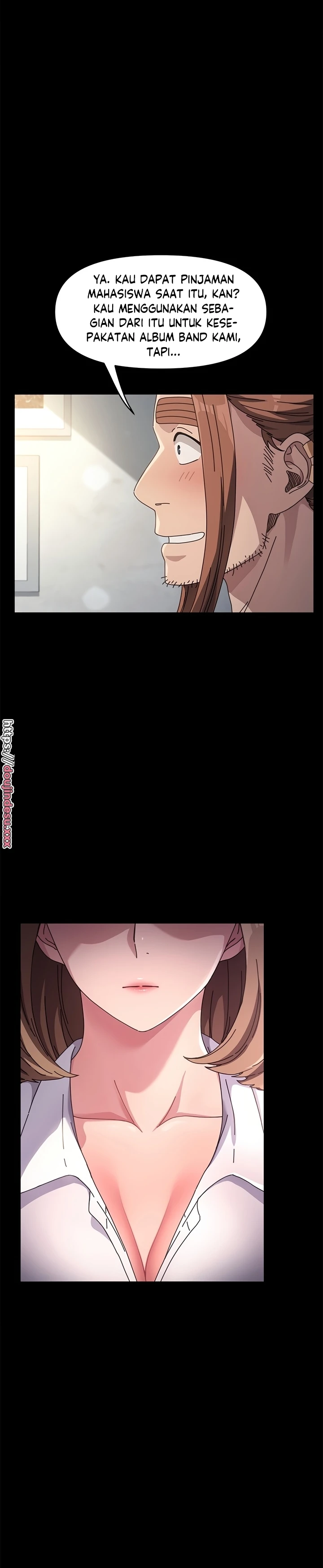 image-komik-my-husband-ugh-chapter-11-15/63