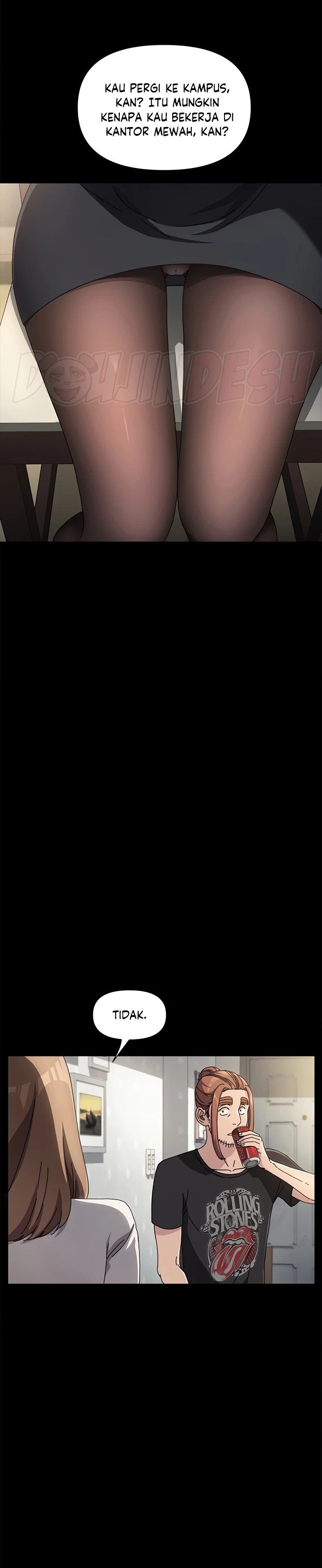 image-komik-my-husband-ugh-chapter-11-16/63