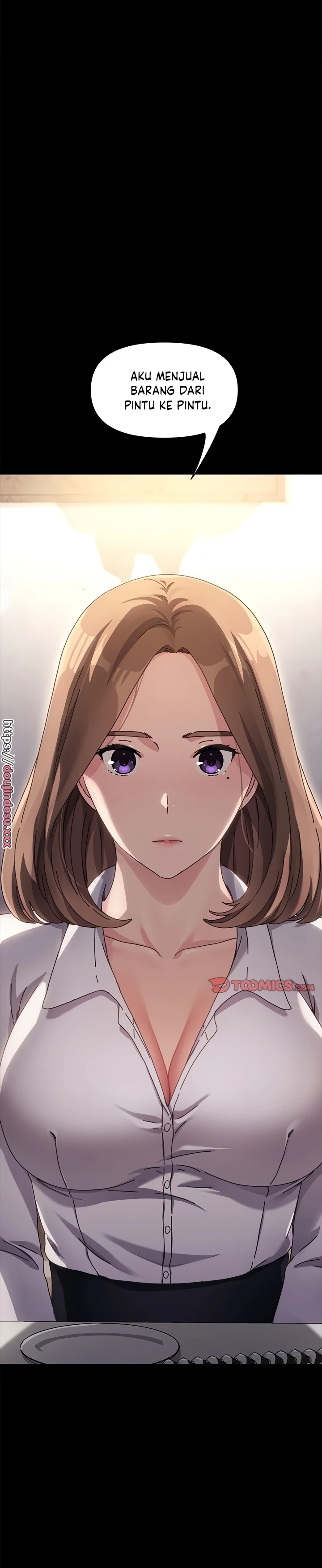 image-komik-my-husband-ugh-chapter-11-17/63