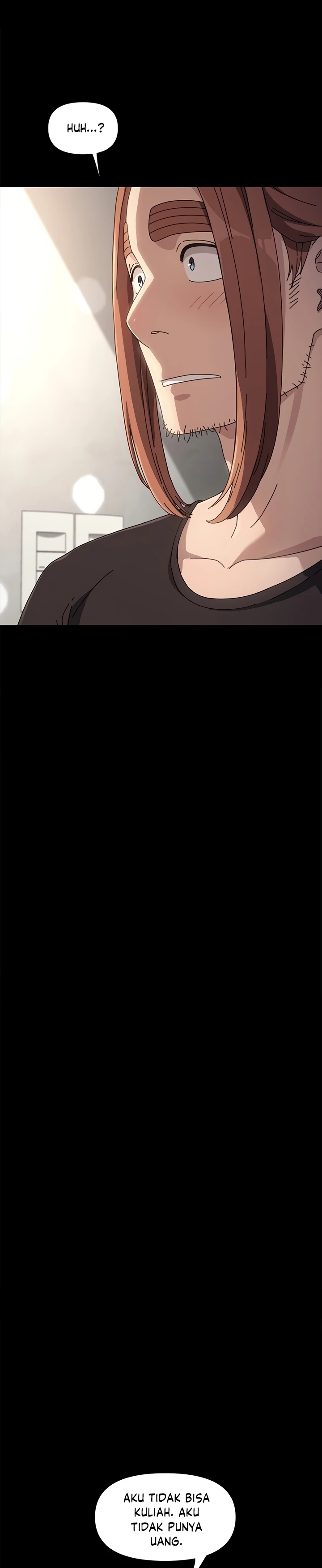 image-komik-my-husband-ugh-chapter-11-18/63