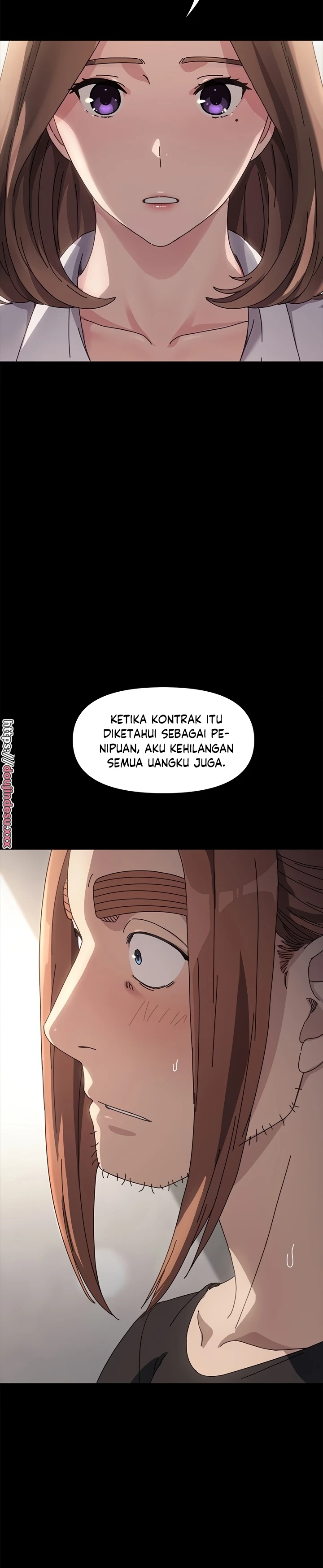 image-komik-my-husband-ugh-chapter-11-19/63