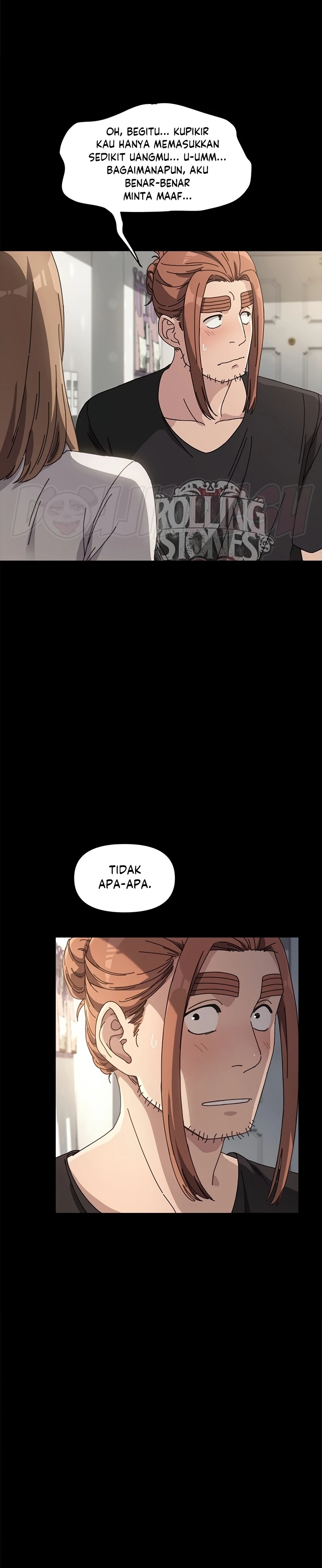 image-komik-my-husband-ugh-chapter-11-20/63