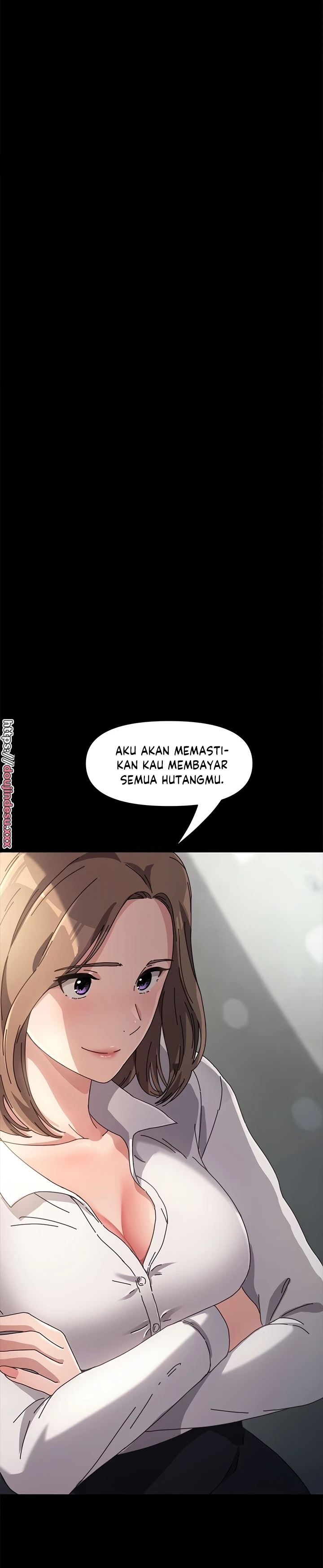 image-komik-my-husband-ugh-chapter-11-23/63