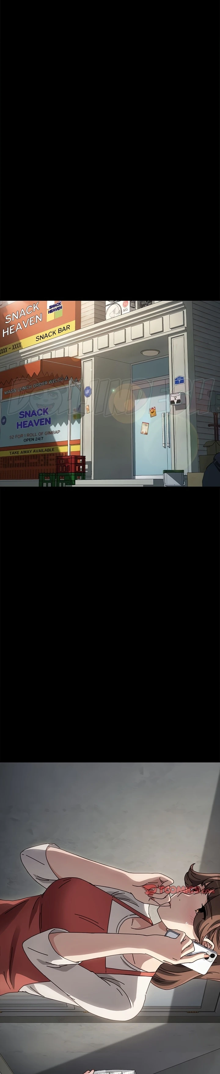 image-komik-my-husband-ugh-chapter-11-24/63