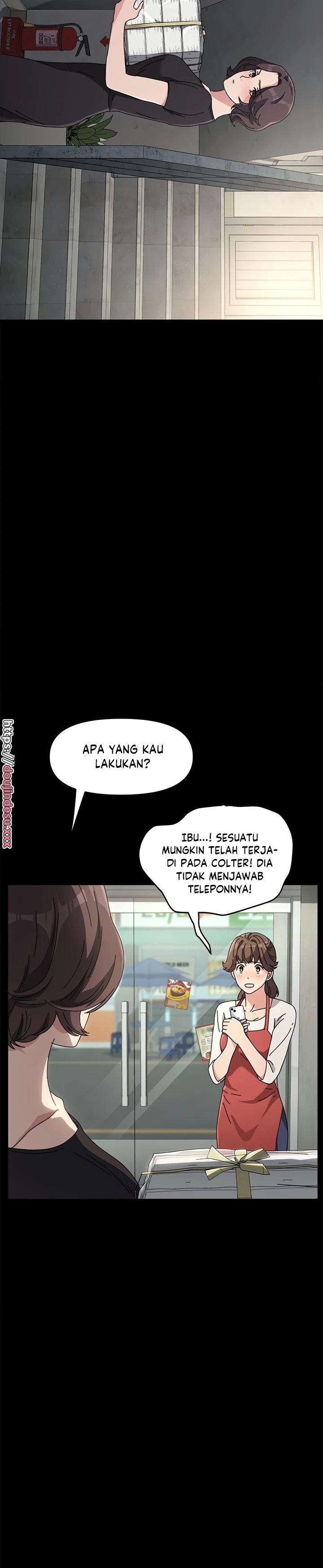 image-komik-my-husband-ugh-chapter-11-25/63