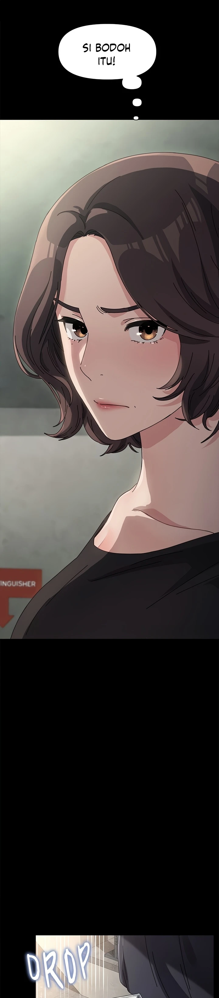 image-komik-my-husband-ugh-chapter-11-26/63