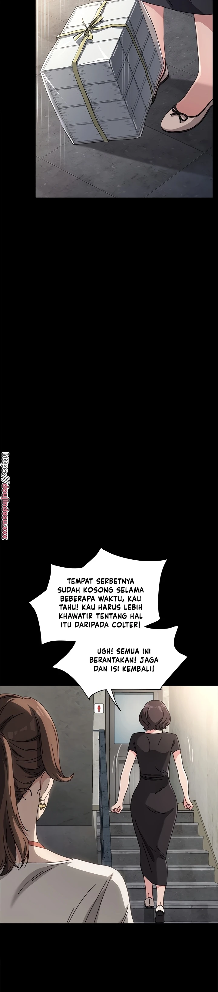 image-komik-my-husband-ugh-chapter-11-27/63