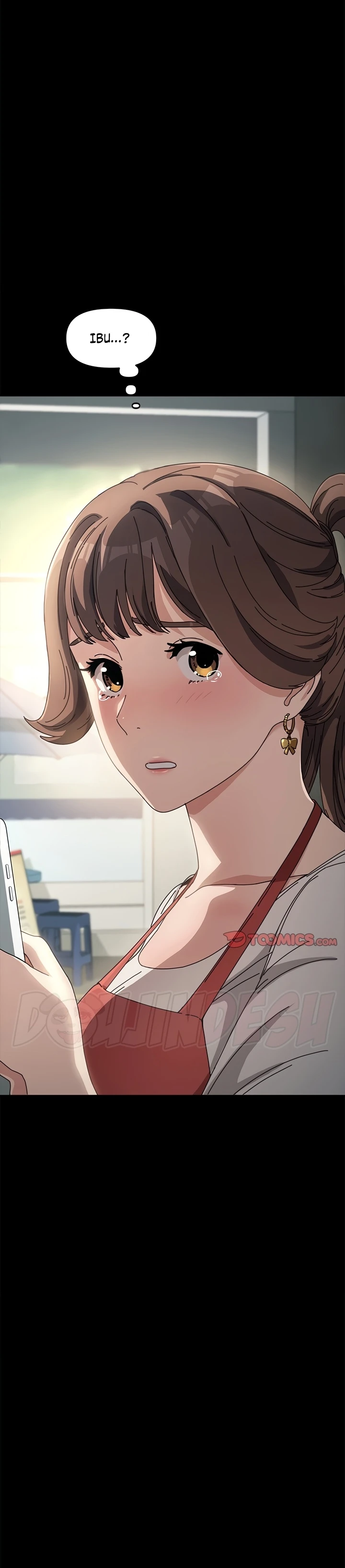 image-komik-my-husband-ugh-chapter-11-28/63