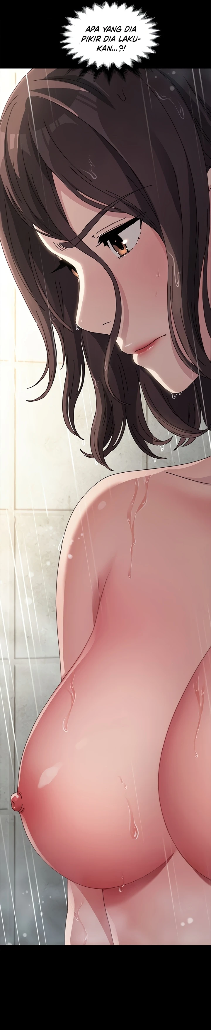 image-komik-my-husband-ugh-chapter-11-30/63