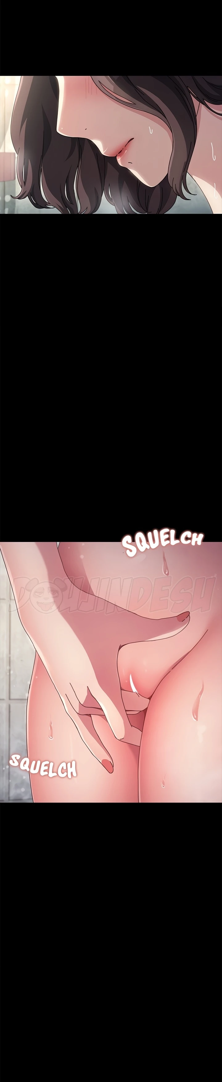 image-komik-my-husband-ugh-chapter-11-32/63