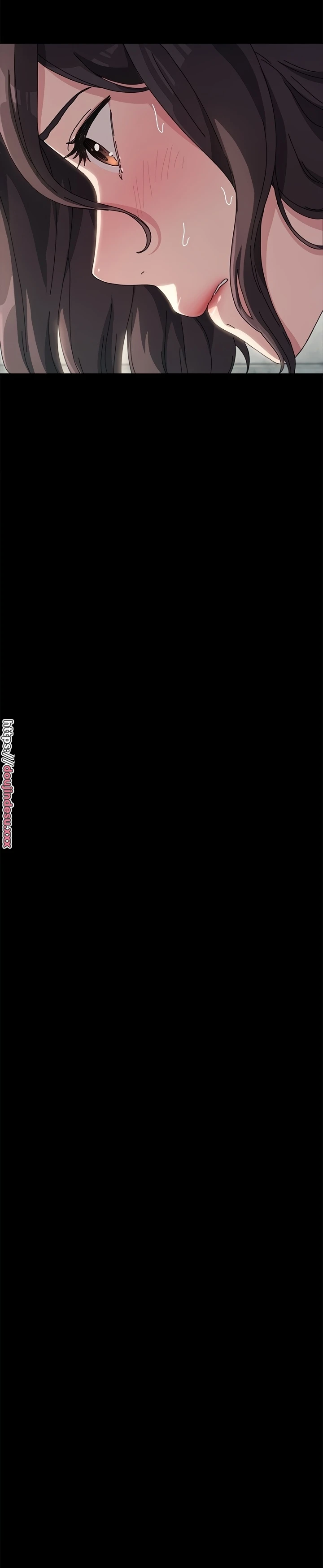 image-komik-my-husband-ugh-chapter-11-33/63