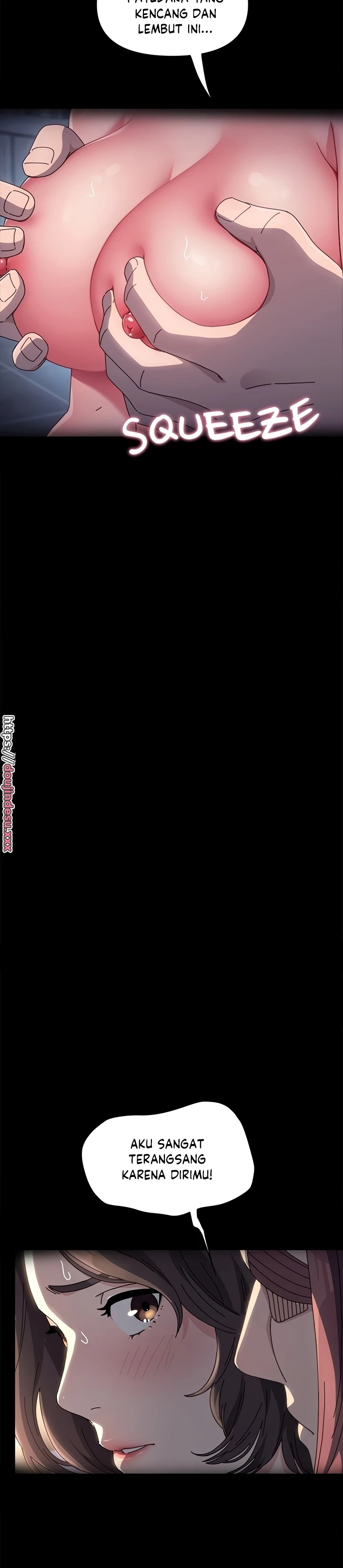 image-komik-my-husband-ugh-chapter-11-35/63