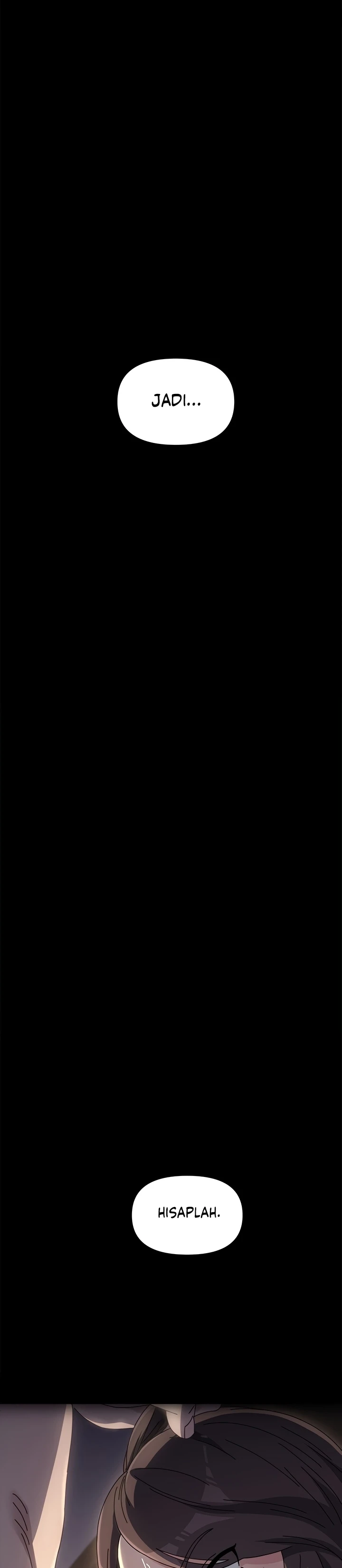 image-komik-my-husband-ugh-chapter-11-36/63