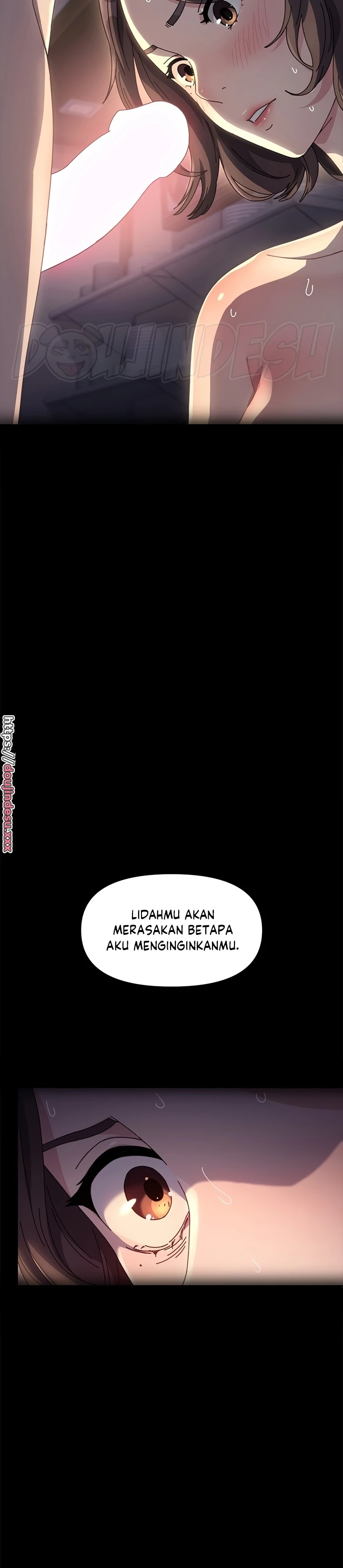 image-komik-my-husband-ugh-chapter-11-37/63