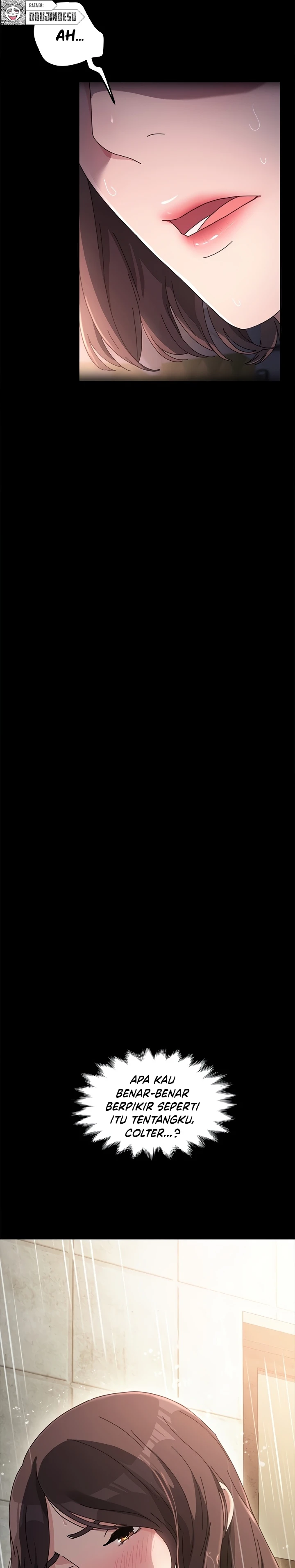 image-komik-my-husband-ugh-chapter-11-38/63