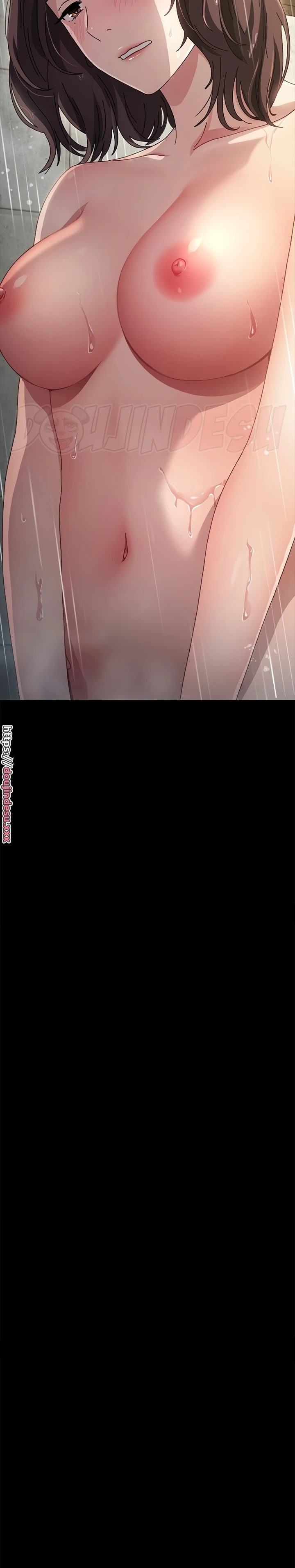 image-komik-my-husband-ugh-chapter-11-39/63