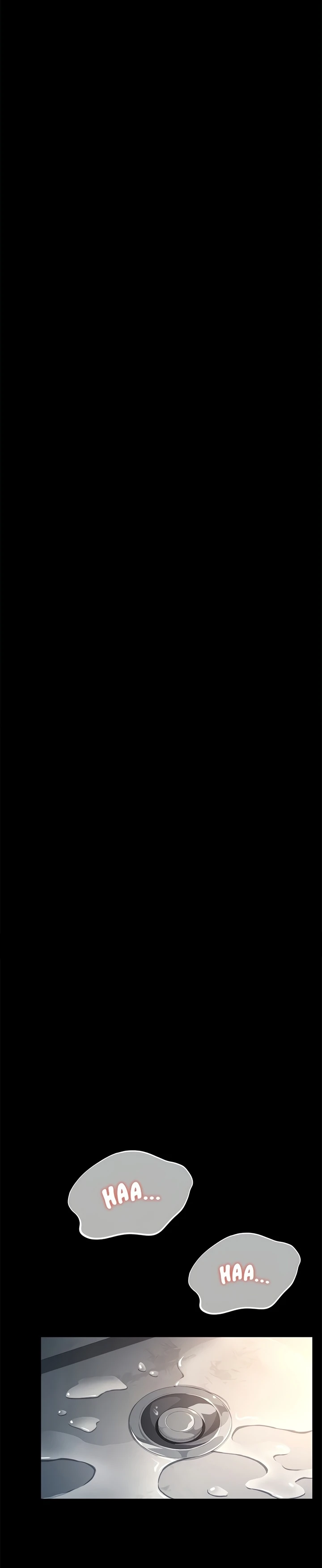 image-komik-my-husband-ugh-chapter-11-42/63