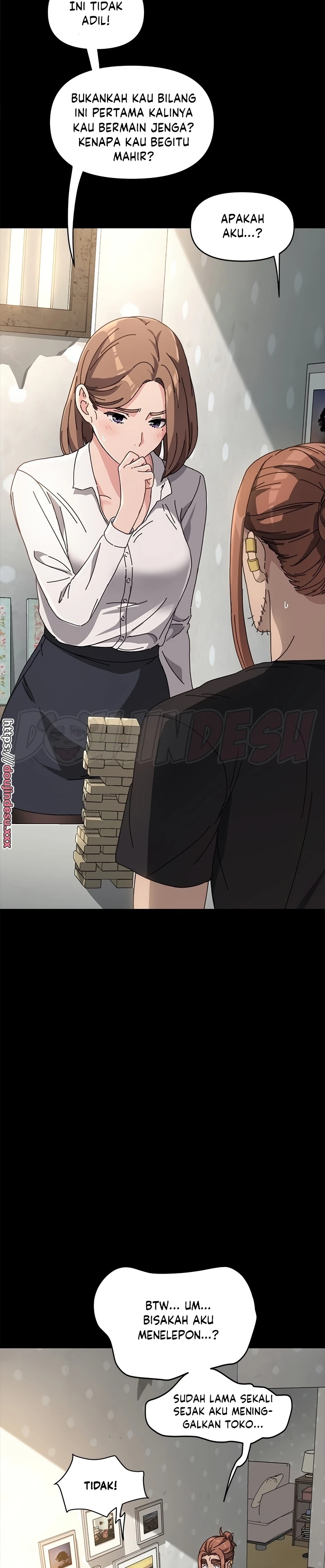 image-komik-my-husband-ugh-chapter-11-47/63