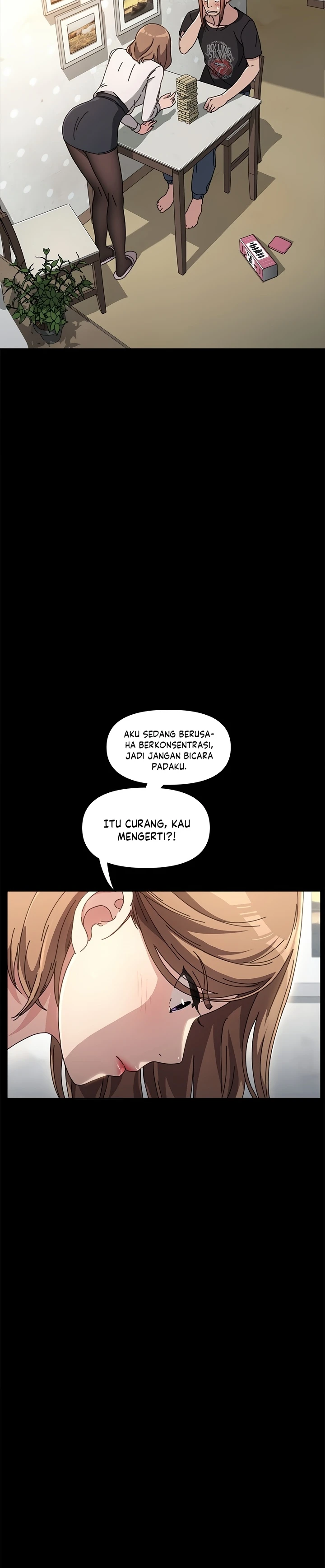 image-komik-my-husband-ugh-chapter-11-48/63