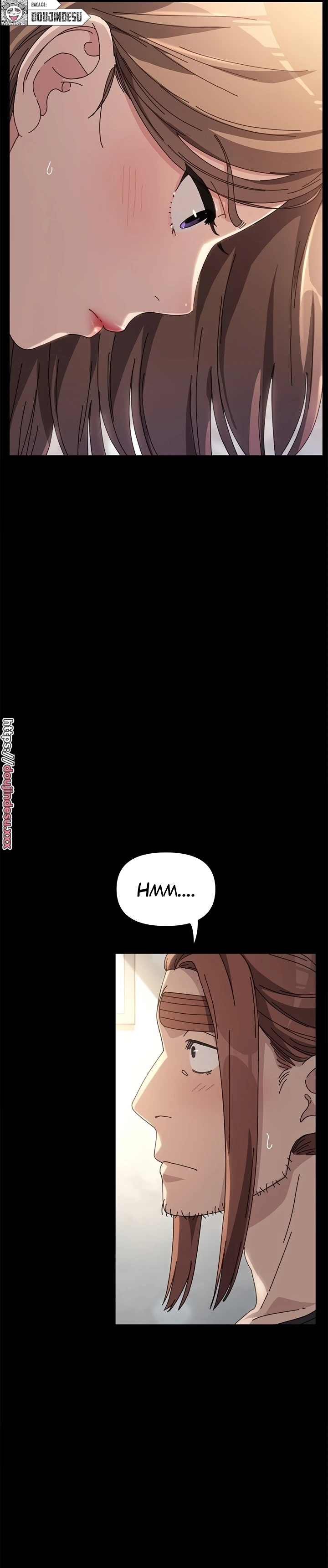 image-komik-my-husband-ugh-chapter-11-49/63