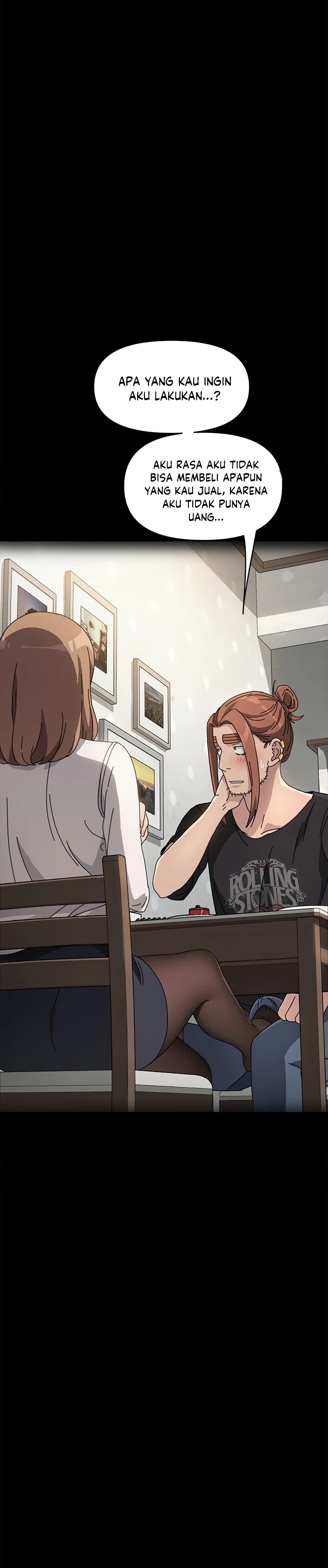 image-komik-my-husband-ugh-chapter-11-50/63