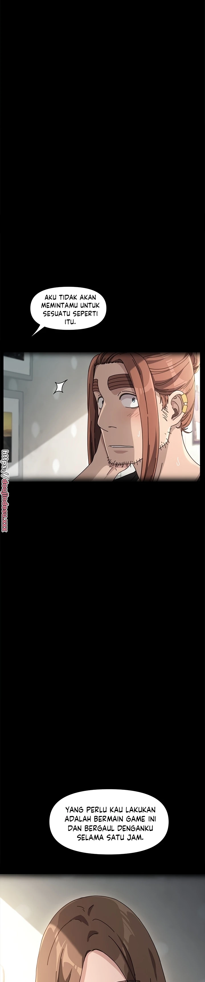 image-komik-my-husband-ugh-chapter-11-51/63