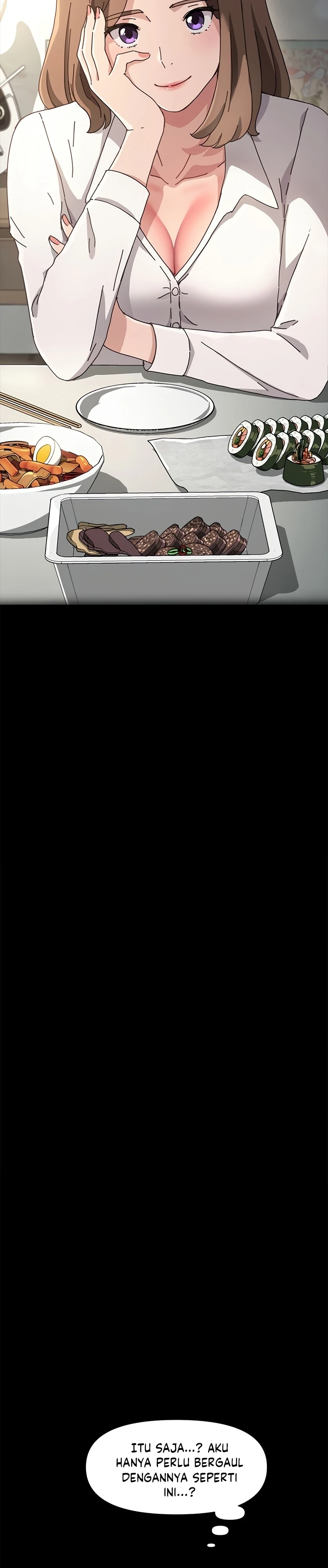 image-komik-my-husband-ugh-chapter-11-52/63